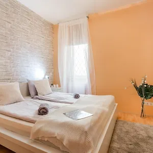  Appartamento Premier Ungheria