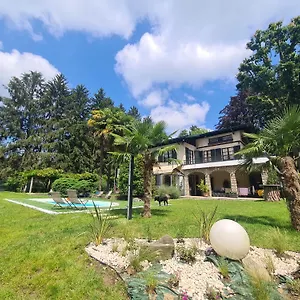  Villa Sofia