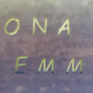 Nona Emma Piano Porlezza