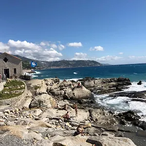 Arte E Mare , Bordighera Italie