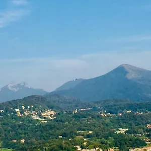 Lakes&hills Erba